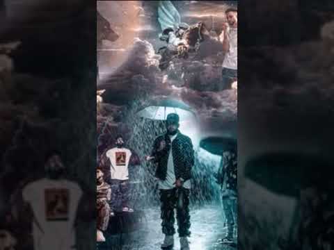 Conexión Música | Bryant mayers |