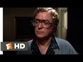 Hannah and Her Sisters (4/11) Movie CLIP - A Poem of You (1986) HD - Movieclips Hannah and Her Sisters (4/11) Movie CLIP - A Poem of You (1986) HD