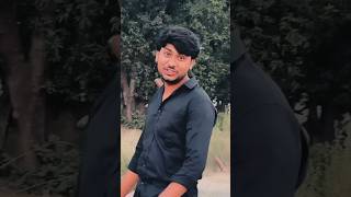 Download lagu Sajana Chhodo (Suraj 1997) - Udit Narayan,Sadhana Sargam HQ Audio Song @sachin_vishakarma mp3