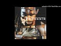 10 Busta Rhymes Break Ya Neck Prod By Dr Dre 2001