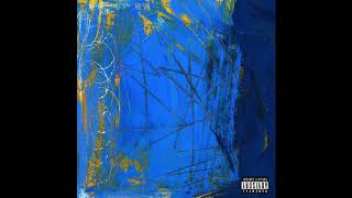 Action Bronson - "Golden Eye" (Produced by Budgie Beats)