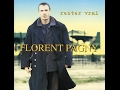 Florent Pagny - loin - album rester vrai