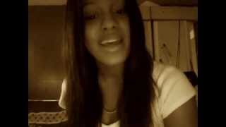 Frank Ocean- Acura Integurl