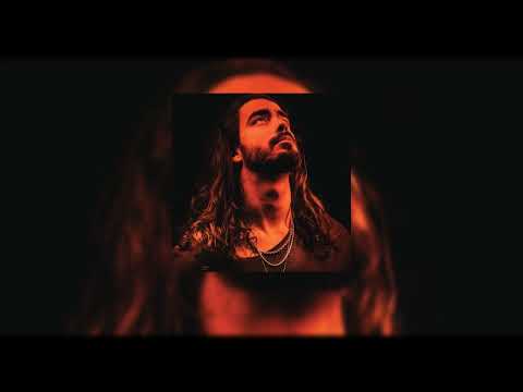 Syro - Lágrimas (Desafio)