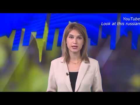 Meanwhile in RUSSIA! 2021 - BEST Funny Compilation #10