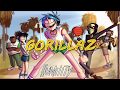 Gorillaz - Humility (Lyrics) (HQ Original Audio) Gorillaz - Humility (Lyrics) (HQ Original Audio)