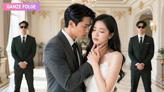 Eine Nacht genügt… schwanger flieht Aschenputtel. Der CEO befiehlt: „Du und dieses Baby gehört mir.“