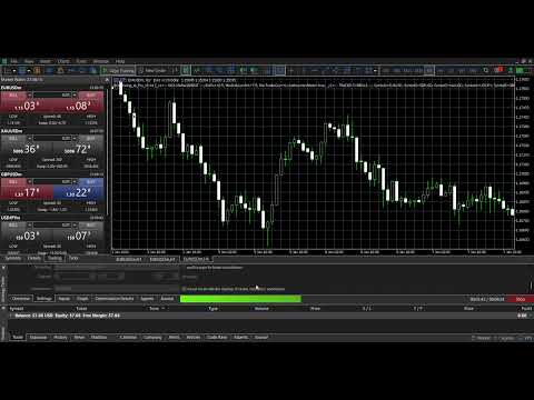 Video SmartSwing AI Pro