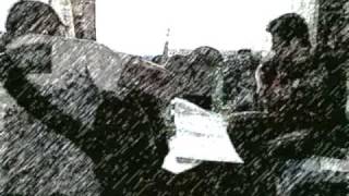 Guitar Date - Au Lait (Pat Metheny)