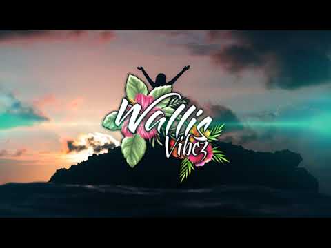 Magic(JahLove x SFK x Snxw)sandy latunina