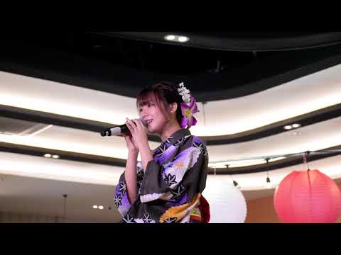 220821 Avenue [Cover] - Fa LAST IDOL TH @ LAST AI MATSURI