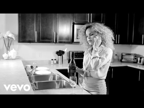 La Firma Santana - Preso Del Recuerdo