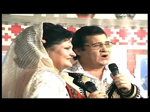 Ioana și Mărin Cornea - Ioane, azi e ziua ta !  