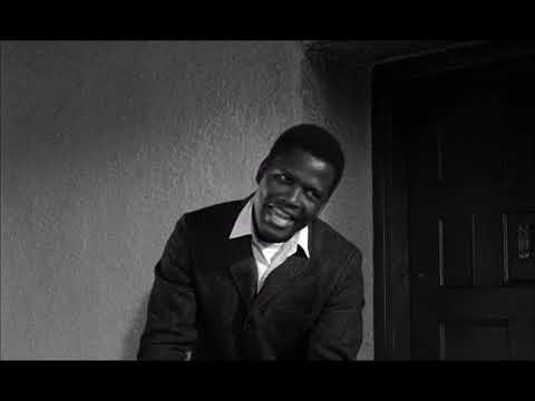 Lilies Of The Field - Amen 1963 Sidney Poitier