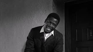 Lilies Of The Field - Amen 1963 Sidney Poitier