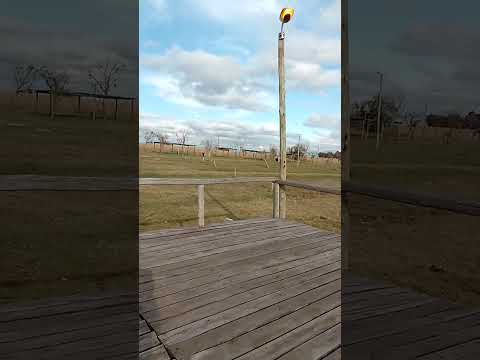 yatay'ti caye laguna sirena paseos por corrientes (2)