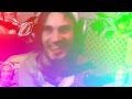 PewDiePie Victory Dance PewDiePie Victory Dance