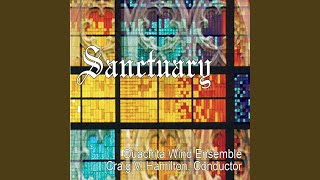 Liturgical Music for Band, Op. 33: II. Kyrie