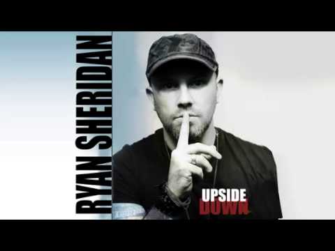 Upside Down video