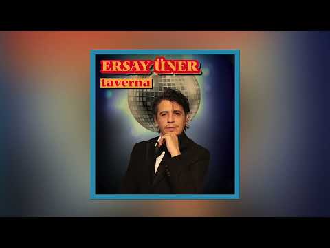 Ersay Üner - Azize