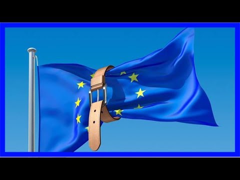 Große herausforderung