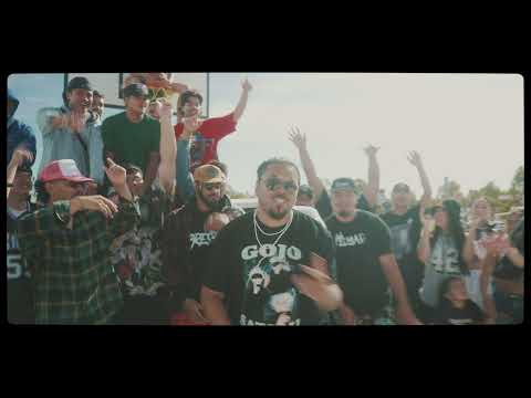 Sire - This Year (Official Music Video)