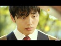 [HD/ENG/繁中] I Miss You (MBC Korean Drama 2012 ...