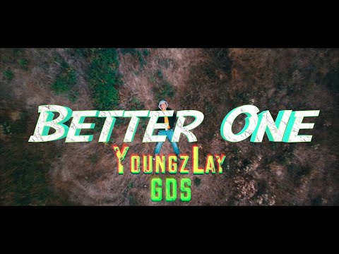 Youngz Lay "Better One" [Music Video] prod.By RellyMade