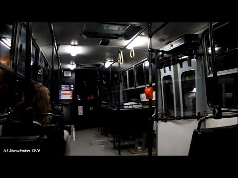 Ikarus 260.45 - BPO-127