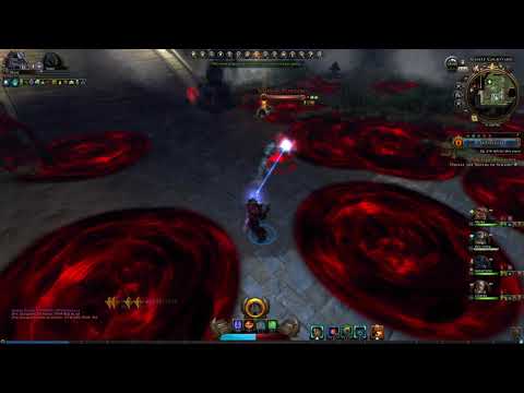 Neverwinter Castle Ravenloft - SW - how to take book