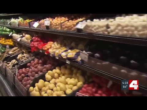 Why make New Year's Resolutions?