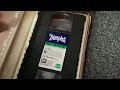 Dimples 1994 VHS Review