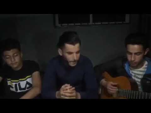الشاب جليل طايبي ميطو محتما نخليك _ cheb DJALIL TAIBI _mhatma nkhalik cover