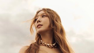 Obsessed - BoA {FMV}