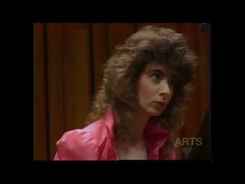 Classic Arts Showcase