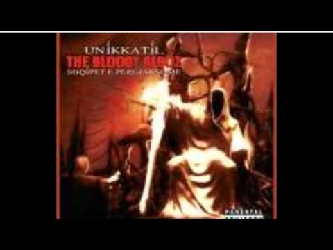 UniKKatil feat Tornados       Per Havera    (Remix)