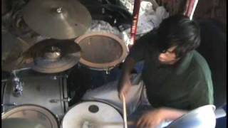 above the golden state by ashvin