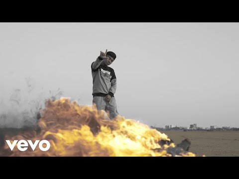 Kaky Thousand - Karachi Dhund