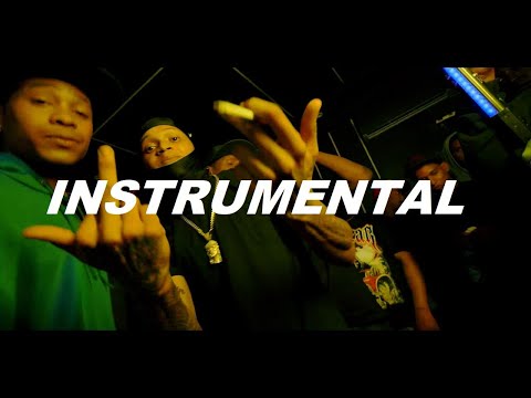 EZZY R x LEO RD - SE DEJO DEL NOVIO INSTRUMENTAL 🔥