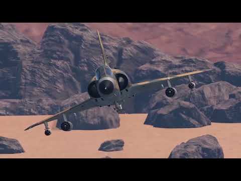 Die Kaplyn (South African Border War Cinematic)