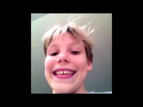 Lego Show And Fireworks