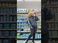 They All Mad Im In The Supermarket Like Shorts Dance Lovejones