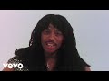 Rick James - Super Freak 