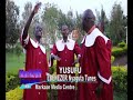 Ebenezer Nyaguta Abamwabo Yusuf Official Video