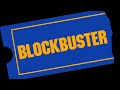 Barney The Dinosaur Blockbuster Holiday Commercial