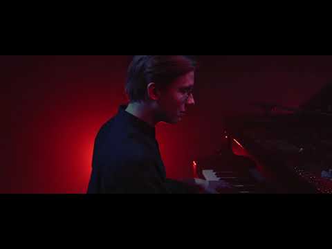 Gabríel Ólafs - Nordic House Session (Official Video)