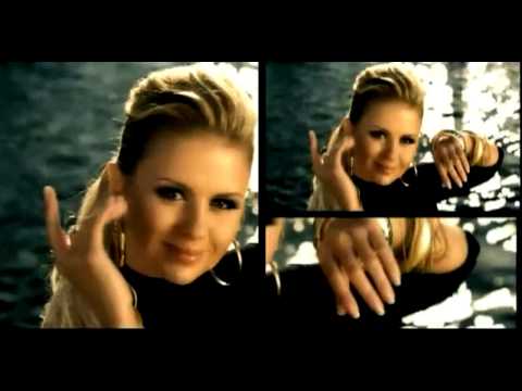 Anna.Semenovich-Bozh​e.moi.2009.HDTV.avi