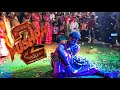 Gango Renuka Thalli Jathara Pushpa 2 The Rule Allu Arjun Rashmika Sukumar DSP