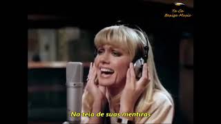 Download lagu Olivia Newton John – A Little More Love (Tradução) mp3
