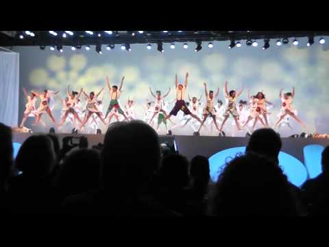 Tov Lihiot Ieladim - Lehakat Shalom